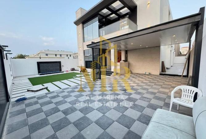 87450072 - صورة العقار 3