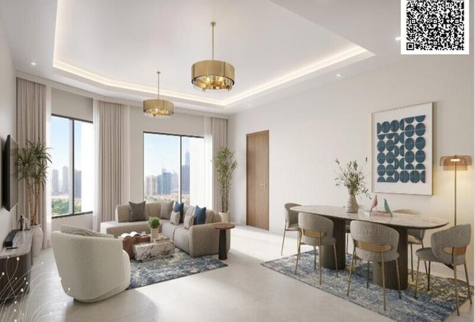87887150 - Property Image 2