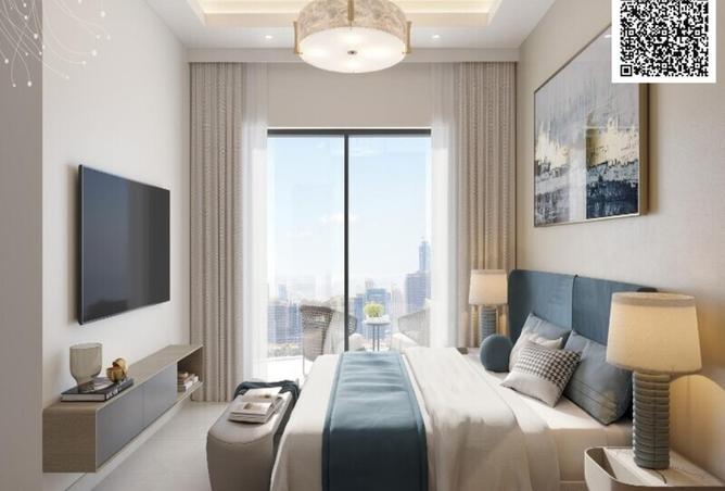 87887150 - Property Image 3