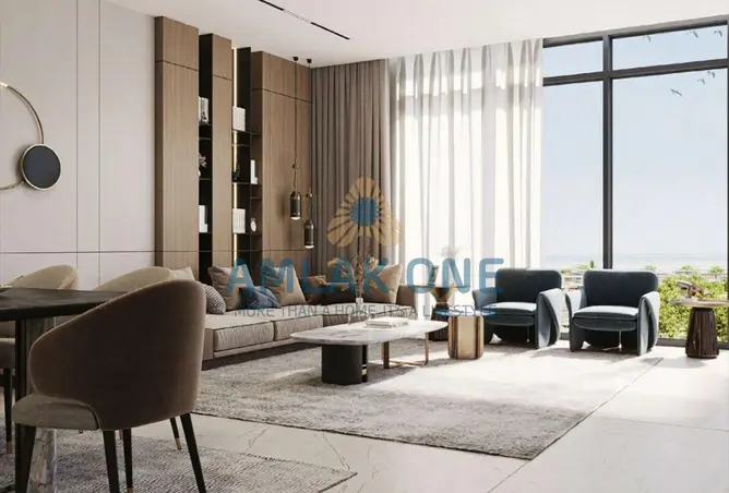 128807983 - Property Image 2