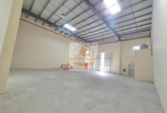 68662572 - الصورة الرئيسية للعقار