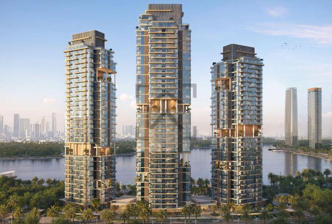 76179367 - الصورة الرئيسية للعقار