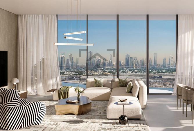 76179367 - صورة العقار 3