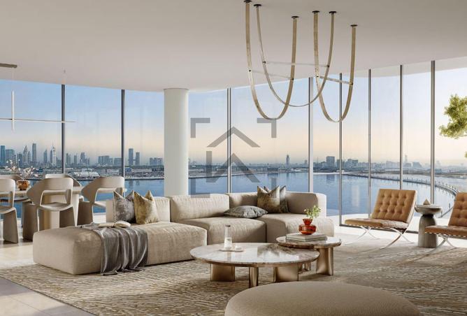 76179367 - صورة العقار 2