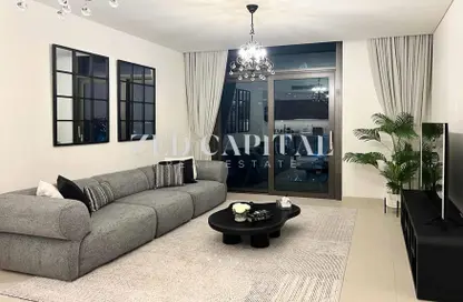Apartment - 2 Bedrooms - 2 Bathrooms for sale in Burj Crown - Downtown Dubai - Dubai