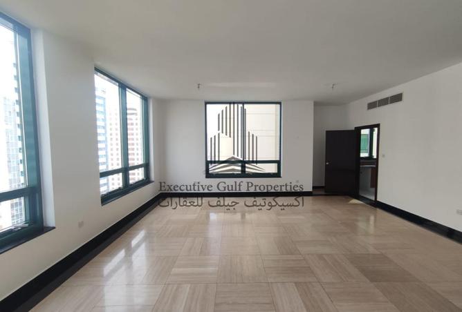 57771992 - صورة العقار 3