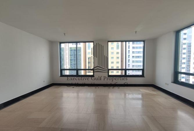 57771992 - صورة العقار 2