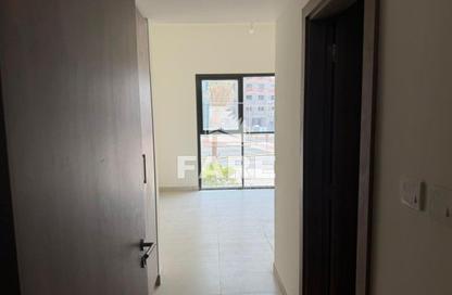 Apartment - 2 - 3 for sale in Aysha Residence - Maryam Island - Al Khan - Sharjah