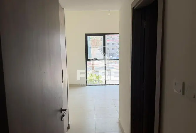 146444938 - Property Image 3