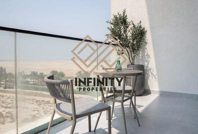 73862517 - Property Image 2