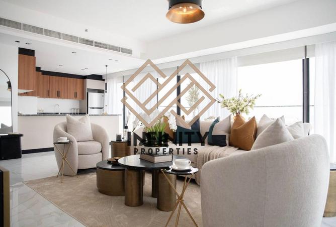 73862517 - Property Image 3