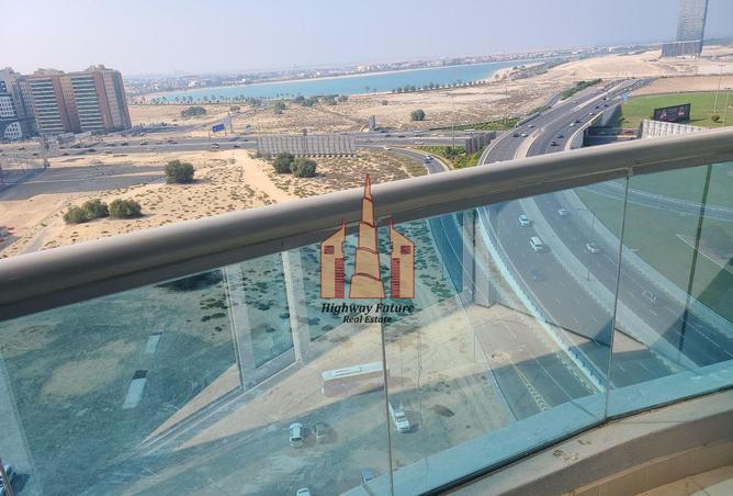 16121146 - Property Image 3