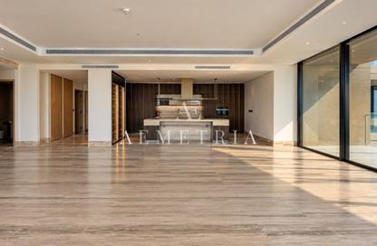 Apartment - 3 - 2 for rent in Six Senses Residences - The Crescent - Palm Jumeirah - Dubai Apartment - 3 - 2 for rent in Six Senses Residences - The Crescent - Palm Jumeirah - Dubai