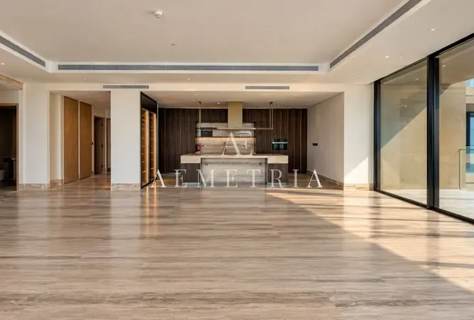 156006324 - Property Image 3