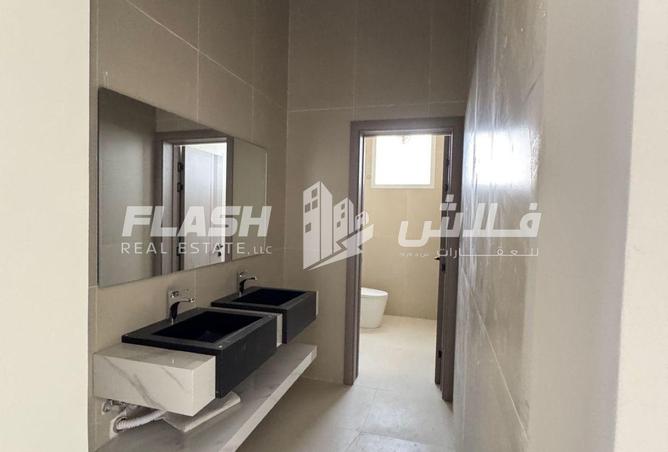 138326783 - Property Image 2