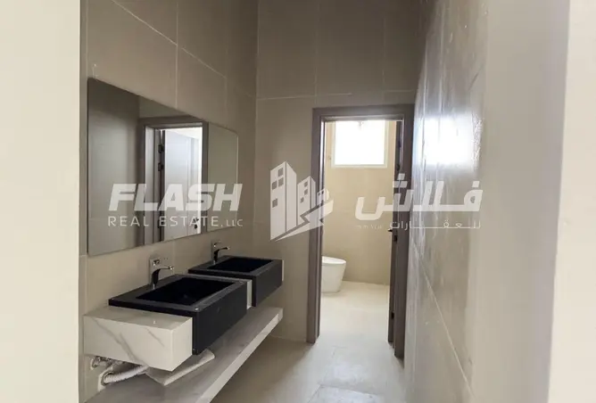 138326783 - Property Image 2