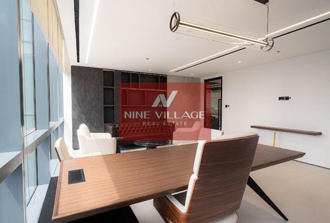 54943979 - Property Main Image