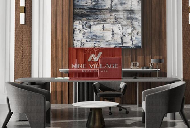 54943979 - Property Image 3