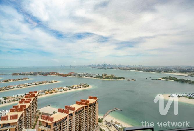 125612285 - Property Image 2
