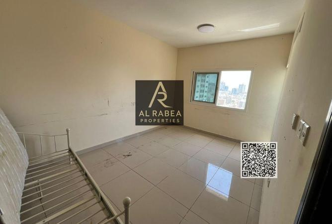 84914878 - صورة العقار 3