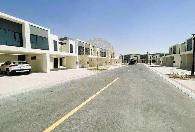 106413655 - صورة العقار 3