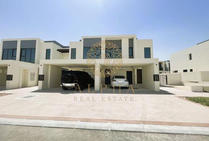 106413655 - الصورة الرئيسية للعقار