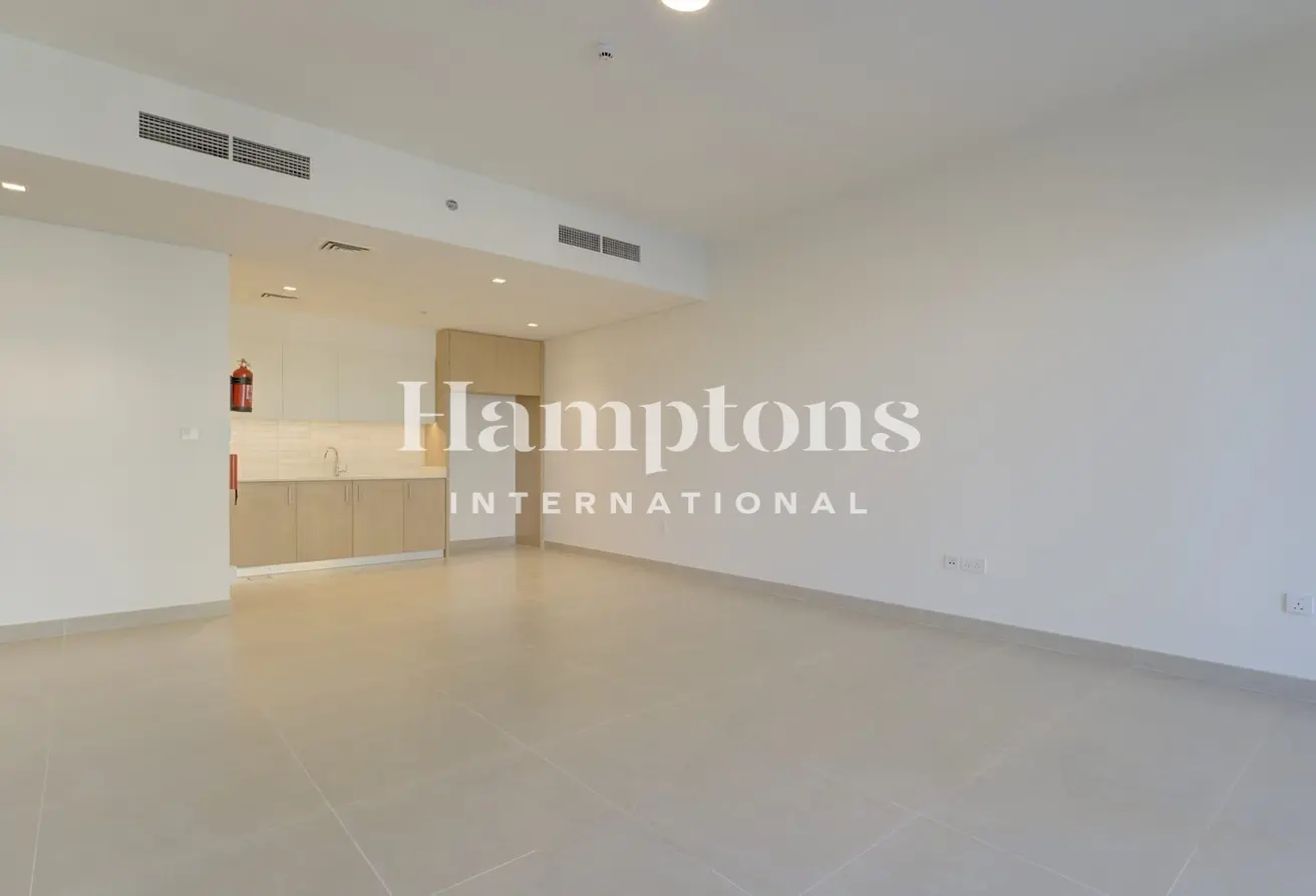 163236553 - Property Main Image