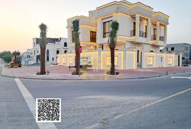 120676072 - Property Image 2