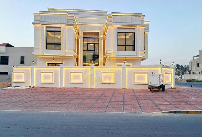 120676072 - Property Image 3