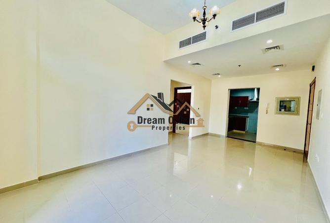 16129139 - Property Image 3