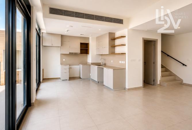 138325219 - Property Image 2