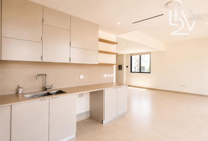 138325219 - Property Image 3