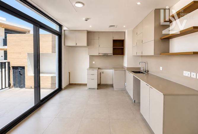 138325219 - Property Main Image