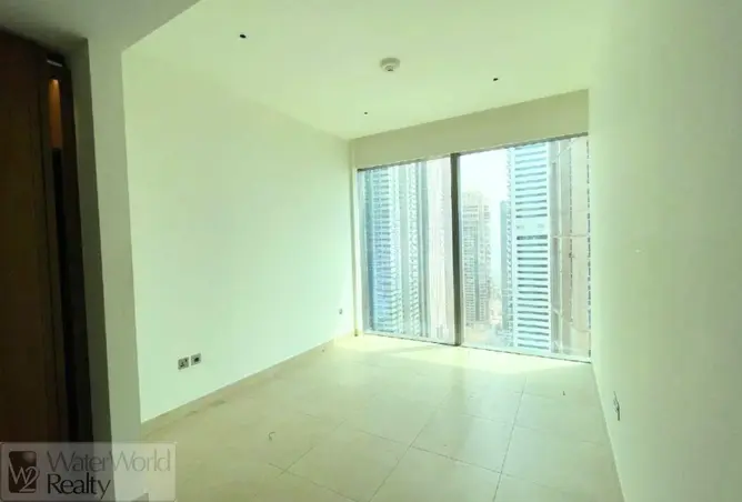 109027682 - Property Image 2