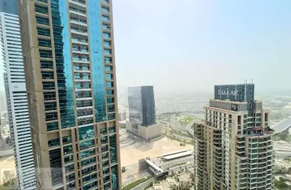 Apartment - 1 Bedroom - 2 Bathrooms for sale in Marina Gate 1 - Marina Gate - Dubai Marina - Dubai Apartment - 1 Bedroom - 2 Bathrooms for sale in Marina Gate 1 - Marina Gate - Dubai Marina - Dubai