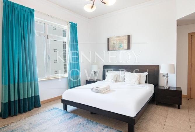 61686322 - Property Image 3