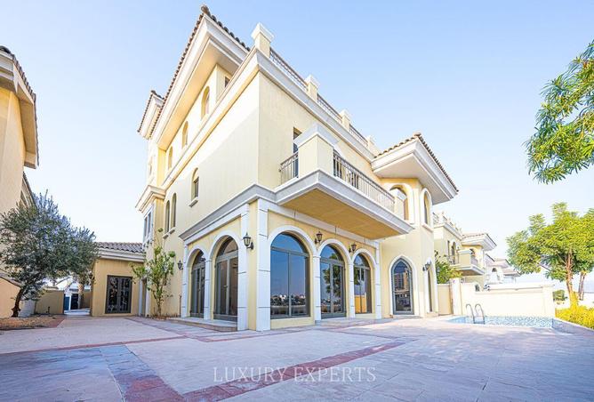 110497359 - Property Main Image