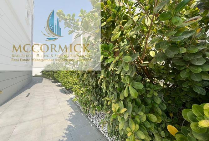 66326377 - صورة العقار 2