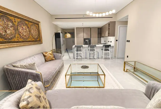 157357551 - Property Image 2
