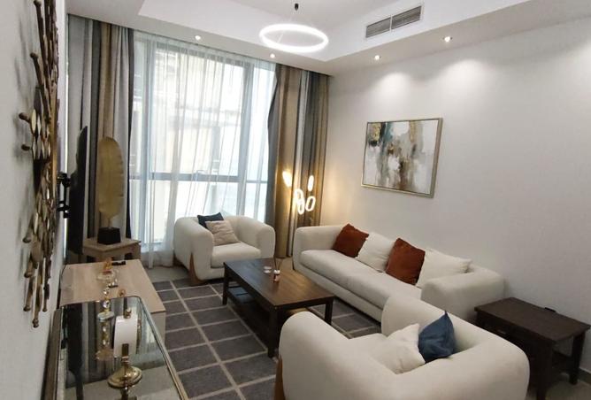143756656 - Property Image 3
