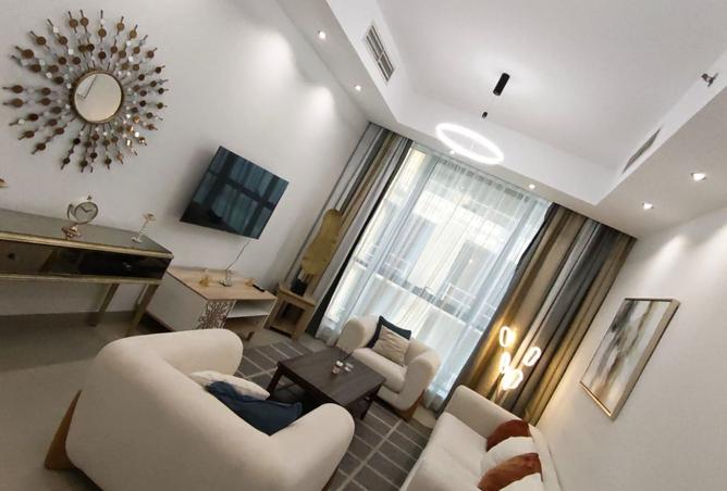 143756656 - Property Image 2