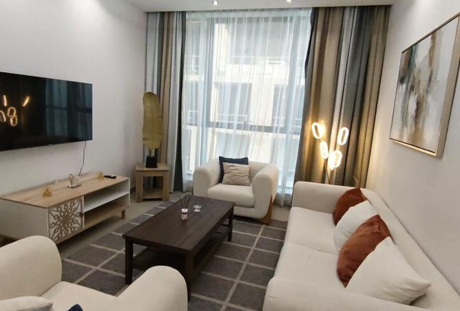 143756656 - Property Main Image