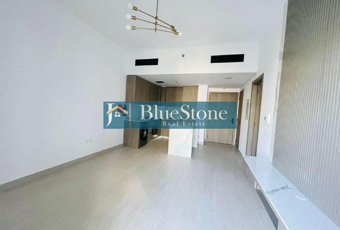 106839963 - Property Main Image