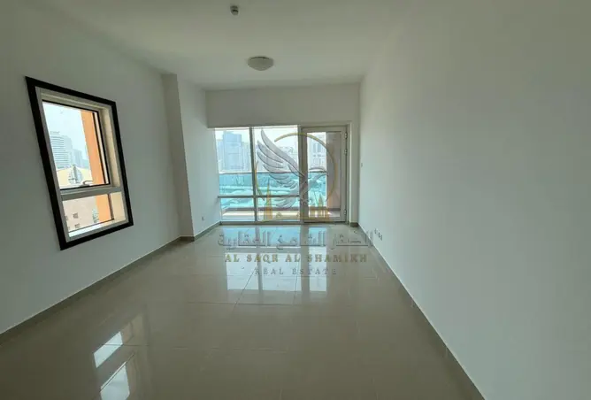 158695724 - Property Image 3