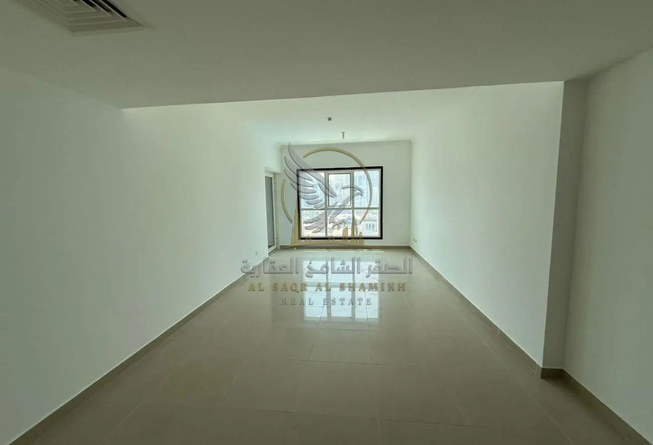 158695724 - Property Main Image