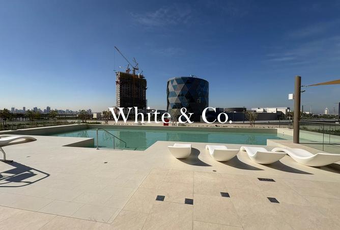 16087059 - صورة العقار 2