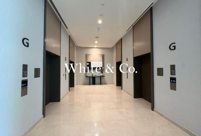 16087059 - الصورة الرئيسية للعقار