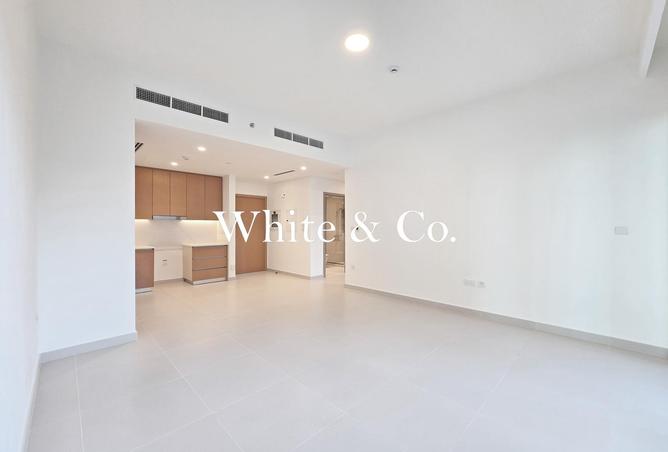 16087059 - صورة العقار 2