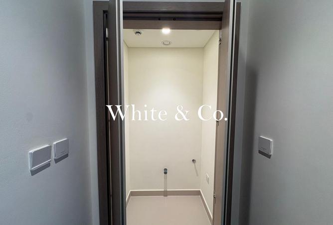 16087059 - صورة العقار 3