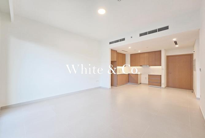 16087059 - صورة العقار 3